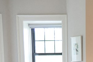 Designer Kitchens at Park Fullerton by Reside Apartments, Chicago, 60614-2818